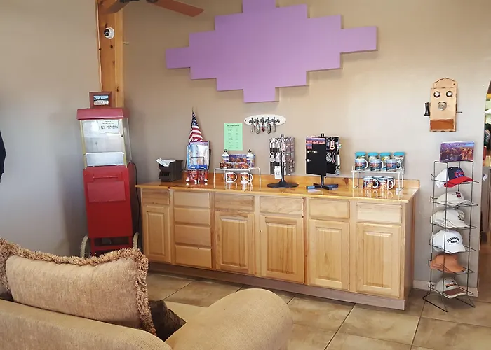 The Wesley Boutique Page, Az 3* Page