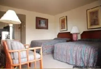The Wesley Boutique Page, Az 3* Page